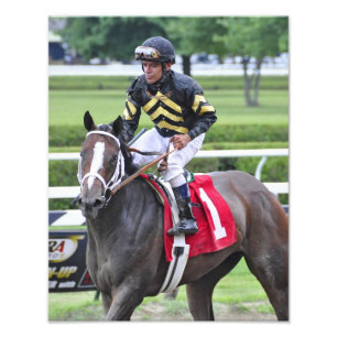 Impression Photo Cornelio Velasquez