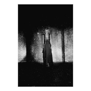 IMPRESSION PHOTO CORVUS + NOEUD 19