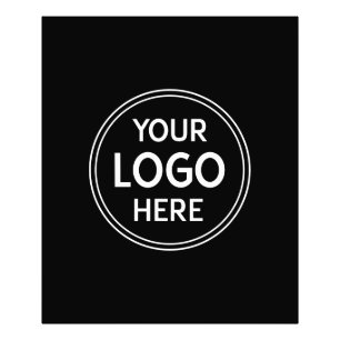 Impression Photo Créations personnalisées élégantes et modernes vér