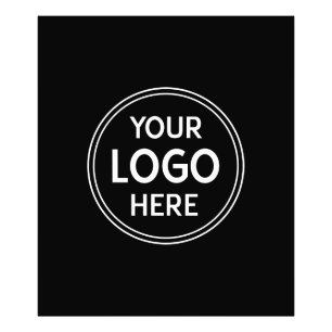 Impression Photo Créations personnalisées élégantes et modernes vér