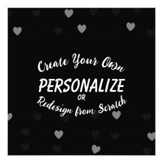 Impression Photo Créez votre propre