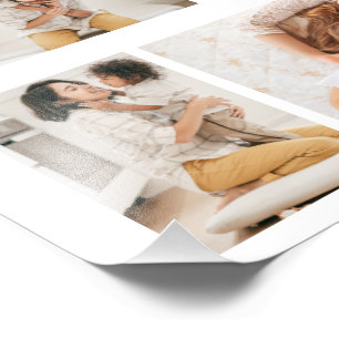 Impression Photo Créez votre propre collection de photos 4