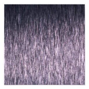 Impression Photo Créez votre propre personnalisation