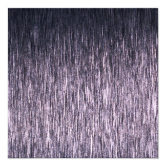 Impression Photo Créez votre propre personnalisation