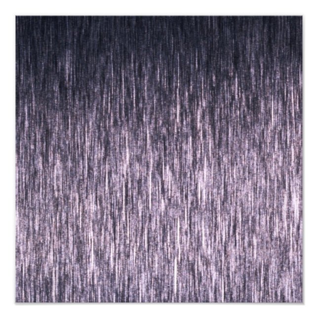 Impression Photo Créez votre propre personnalisation (Devant)