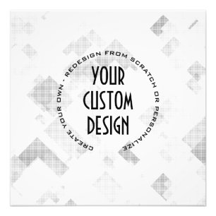 Impression Photo Créez votre propre personnalisation