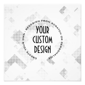 Impression Photo Créez votre propre personnalisation