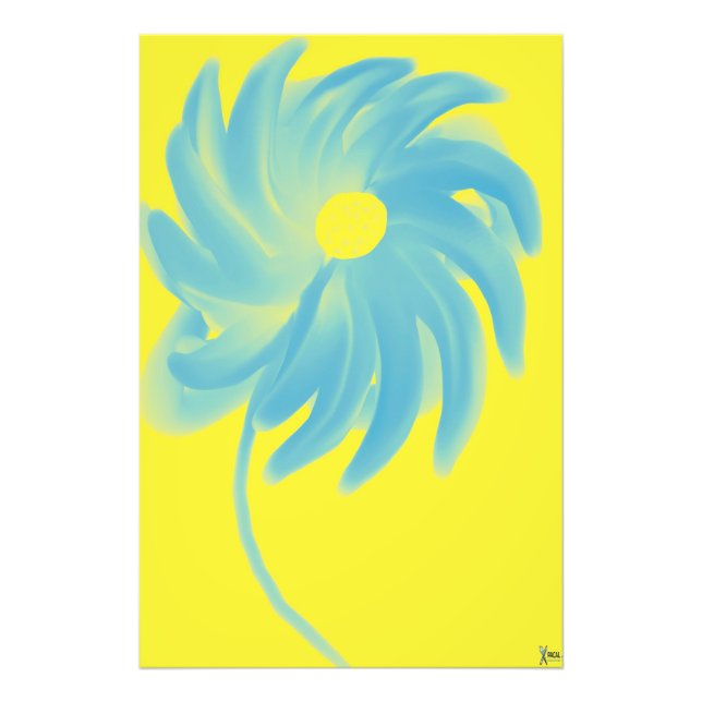 IMPRESSION PHOTO CREPE JASMINE (Devant)