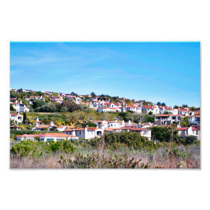 Impression Photo Crystal Cove State Park