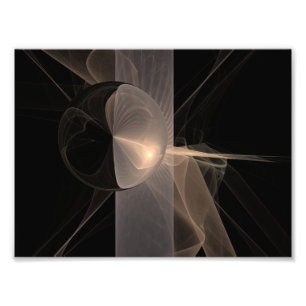 Impression Photo Curiouser