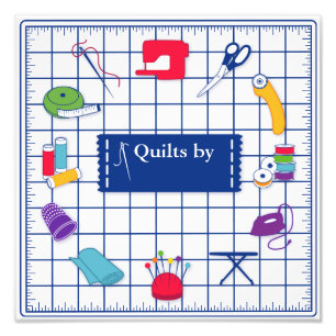 Impression Photo Customiser le temps de surface composée Étiquette