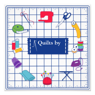 Impression Photo Customiser le temps de surface composée Étiquette