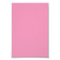 Customisez vos créations numériques avec glisser-d