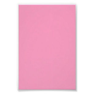 Impression Photo Customisez vos créations numériques avec glisser-d