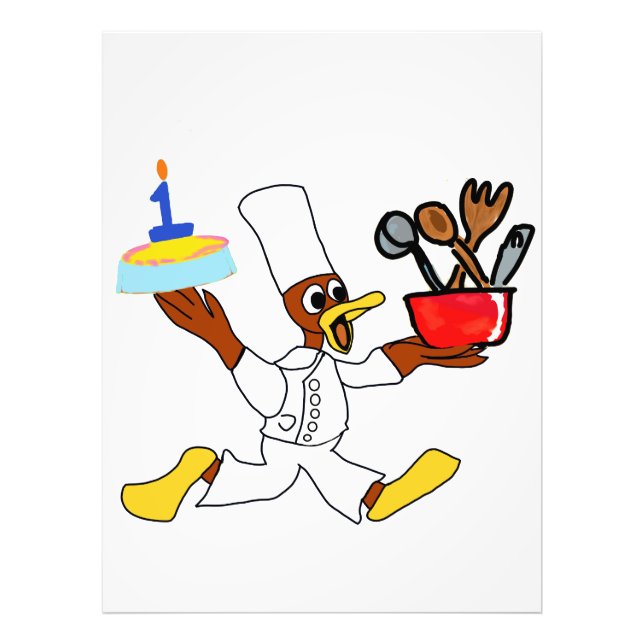 Impression Photo Cute (Devant)