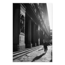 Cyclisme à Florence