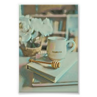 Des cadeaux superbes pour les amateurs de livres