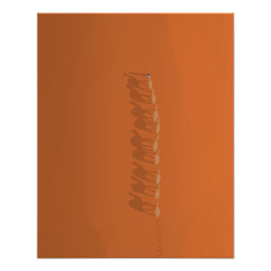 Impression Photo Désert du Sahara Maroc  Illustration aérienne