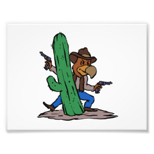 Impression Photo Dessin de Villain Hawk   choisir la couleur de l'a