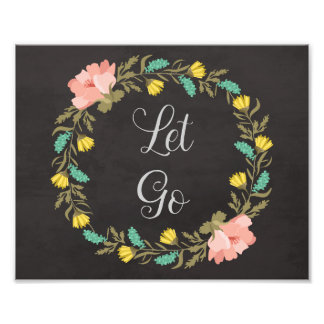 Impression Photo Devis Floral Imprimer, Devis Inspirant