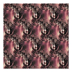 Impression Photo Dex