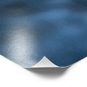 Impression Photo Dragonfly With Sunlight Gilded Wings