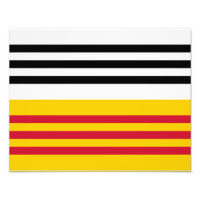 Drapeau de Loon op Zand