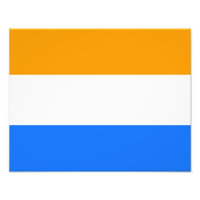 Drapeau du prince
