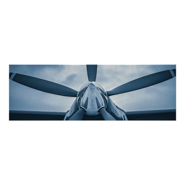 Impression Photo Effacez Prop ! (Devant)