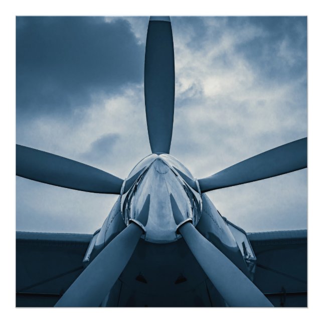 Impression Photo Effacez Prop ! (Devant)