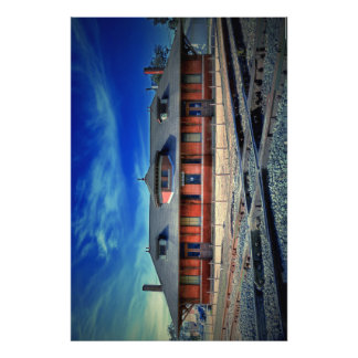 Impression Photo Elgin