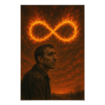 Enfer infini
