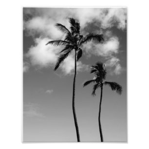 Impression Photo Ensemble