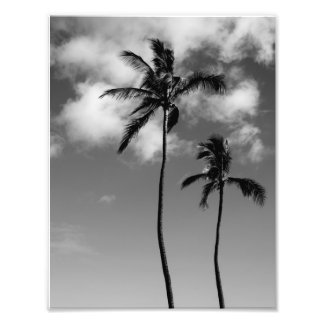 Impression Photo Ensemble