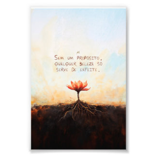 Impression Photo Essência