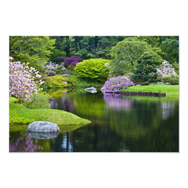 Impression Photo États-Unis, Maine, Port du Nord-Est. Vue de l'Asti (Devant)