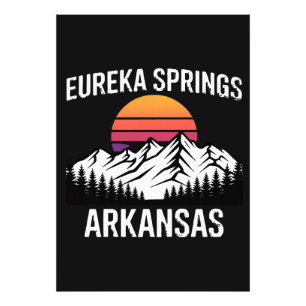 Impression Photo Eureka Springs