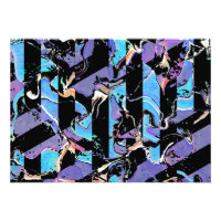 Impression photo Eyesore