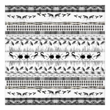 Fair Isle Fierceness insecte insecte animal insect