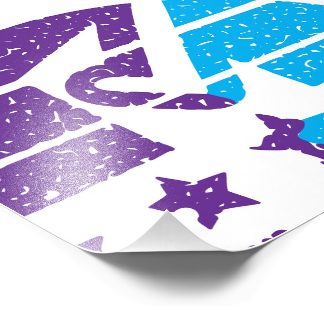 Impression Photo Faites votre marque (Coin)