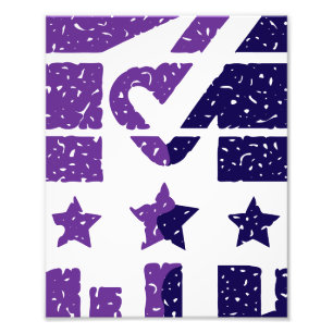 Impression Photo Faites votre marque