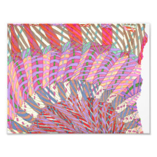 Impression Photo Fan III de Ryan