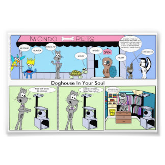 Impression Photo Fashion-Forward