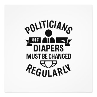 Impression Photo Faux Wrapped Canvas Print