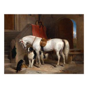 Impression Photo Favoris, propriété de Prince George de Cambridge