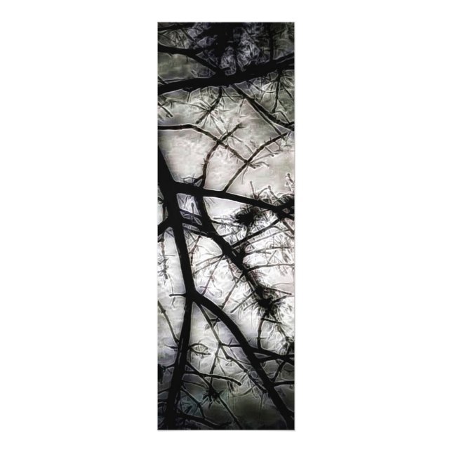 Impression Photo Fermeture (Devant)