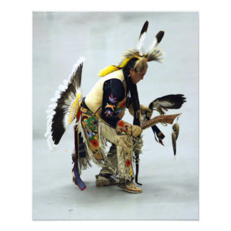 Impression Photo Fête