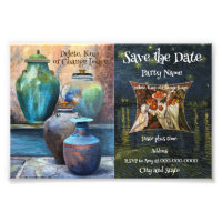 Fête HG FW FV Budget Save the Date 2045 HG
