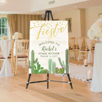Fiesta Cactus Or Script Mariage Enterrement de Vie