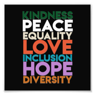 Impression Photo Film Peace Support Earth World Peace Day Lover